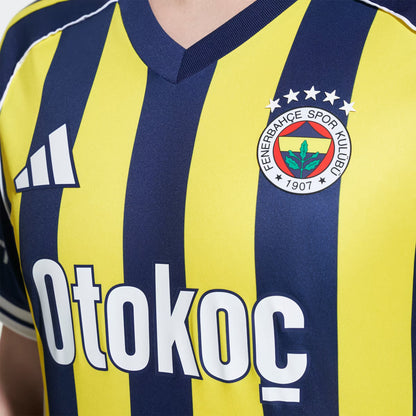 Camisola Fenerbache Principal 26/26