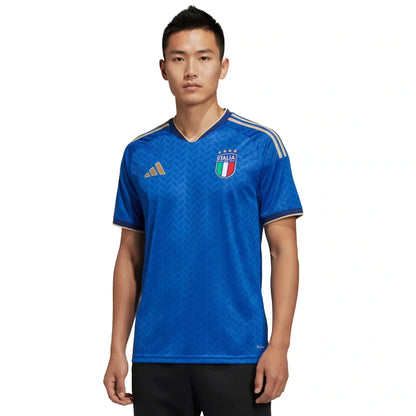 Camisola Principal Itália 2026