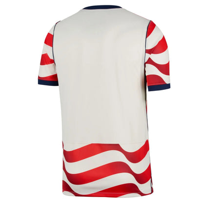 Camisola Principal USA 2026