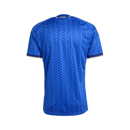 Camisola Principal Itália 2026