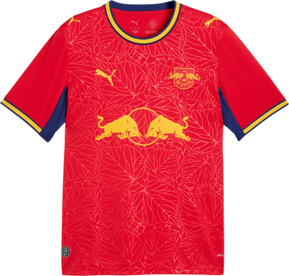 Camisola RB Leipzig Alternativo 26/27