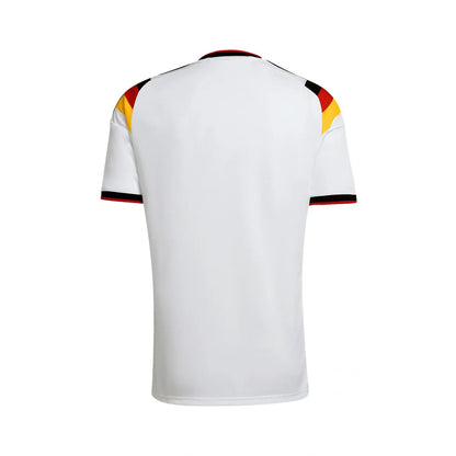 Camisola Principal Alemanha 2026