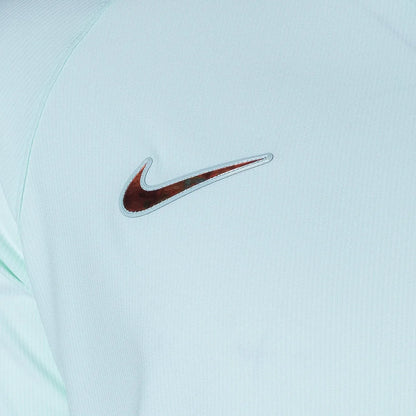 Camisola Alternativa França 2026