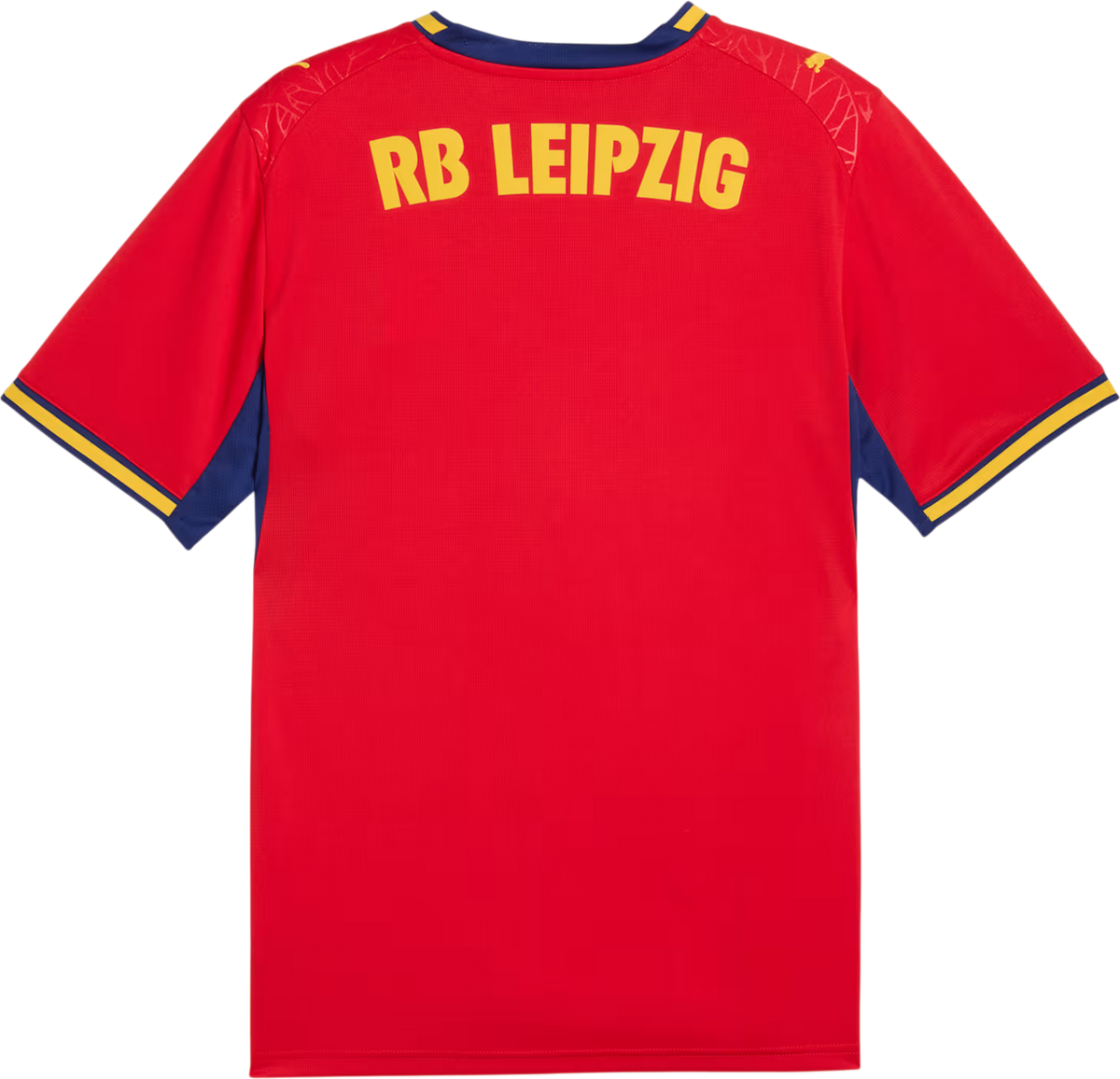 Camisola RB Leipzig Alternativo 26/27