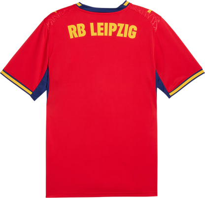Camisola RB Leipzig Alternativo 26/27