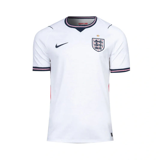 Camisola Principal Inglaterra 2026