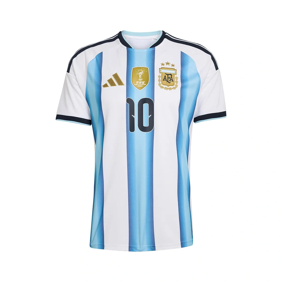 Camisola Principal Argentina 2026