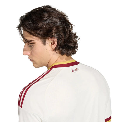 Camisola Alternativa Espanha 2026