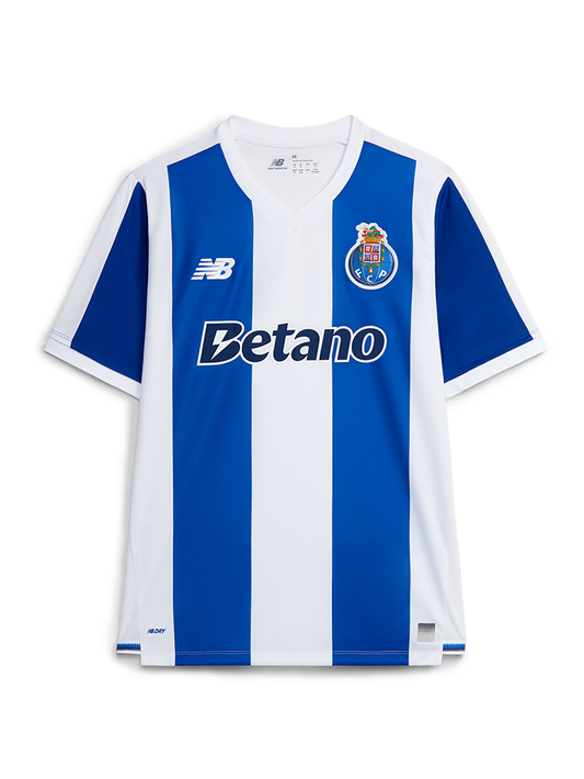 Camisola FC Porto Principal 26/27