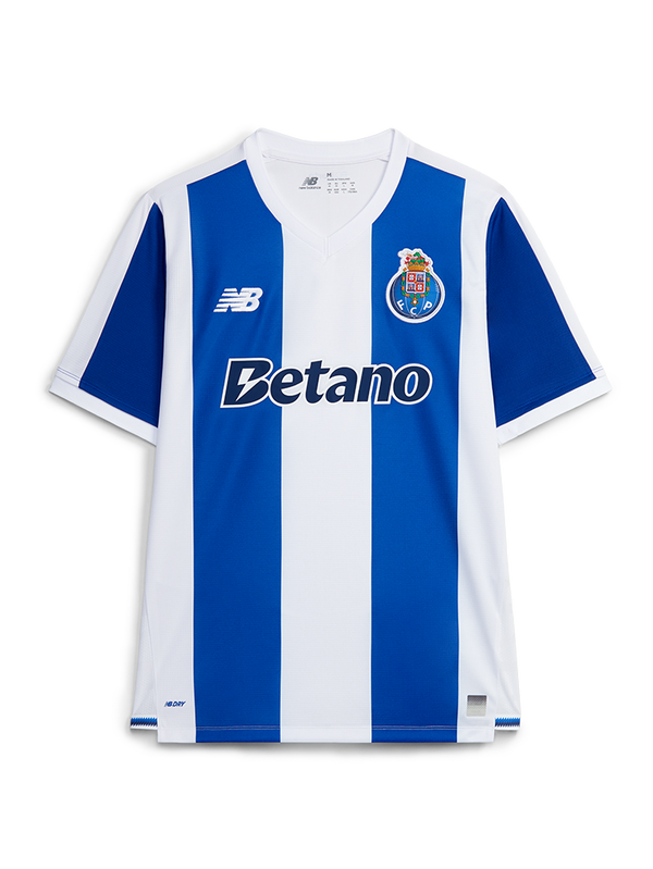 Camisola FC Porto Principal 26/27