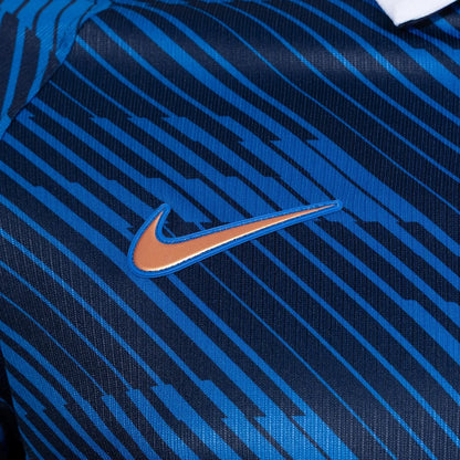 Camisola Principal França 2026