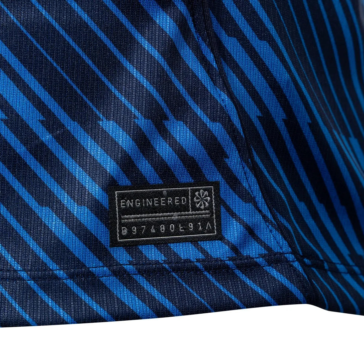 Camisola Principal França 2026