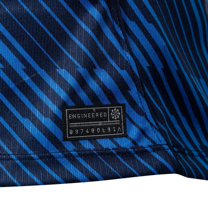 Camisola Principal França 2026