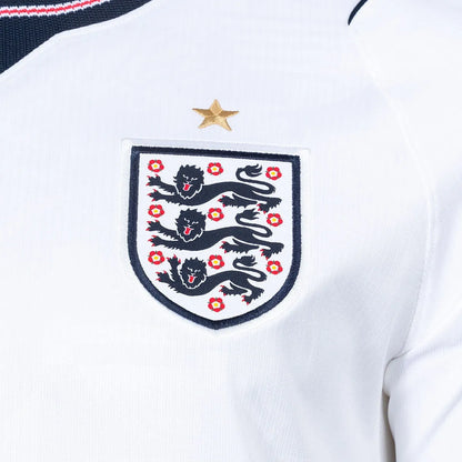 Camisola Principal Inglaterra 2026