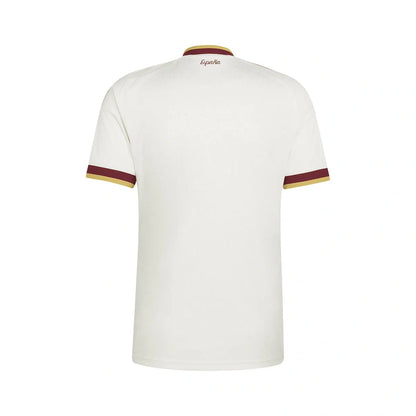 Camisola Alternativa Espanha 2026