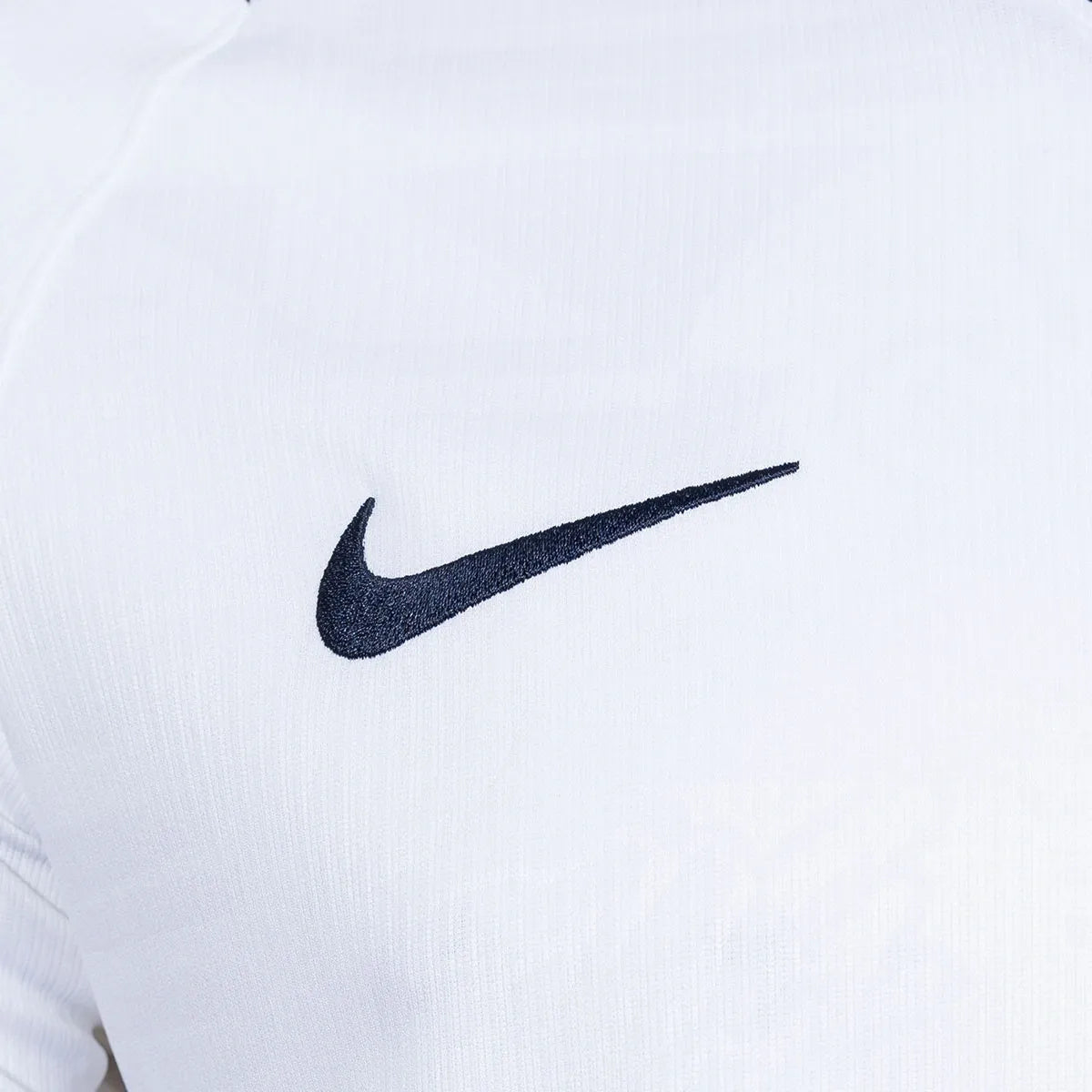 Camisola Principal Inglaterra 2026