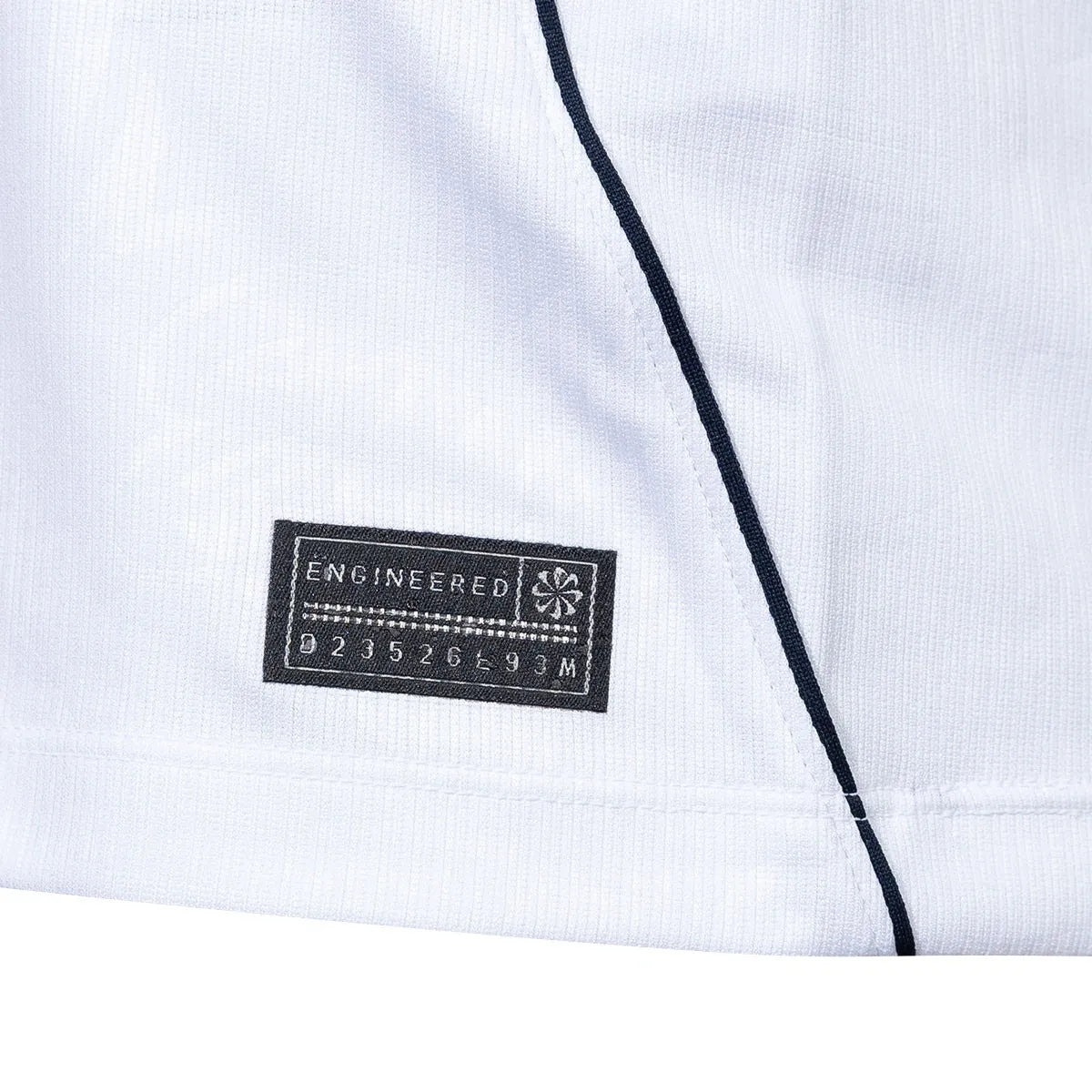 Camisola Principal Inglaterra 2026