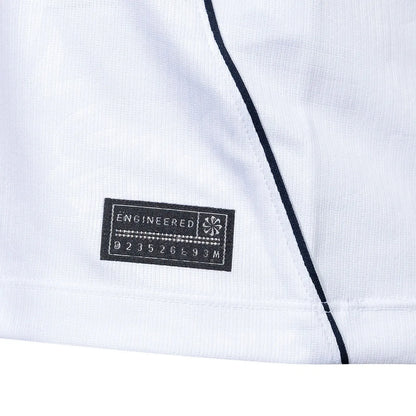 Camisola Principal Inglaterra 2026
