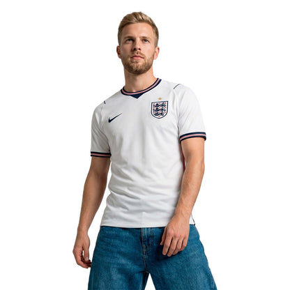 Camisola Principal Inglaterra 2026