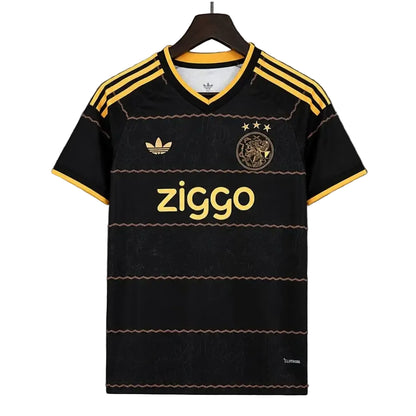 Camisola Ajax Alternativo 26/27
