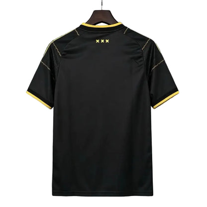 Camisola Ajax Alternativo 26/27