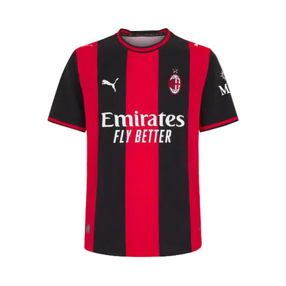 Camisola AC Milan Principal 26/27